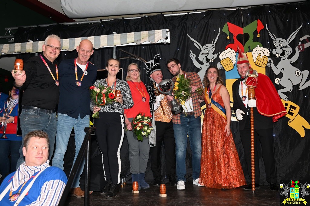 ../Images/Tonneprossen 2025 167.jpg